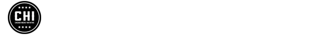 Chicago Hockey Initiative
